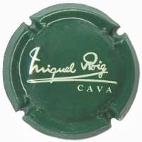 MIQUEL ROIG V. 3706 X. 04240