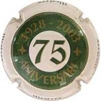 MESTRES V. 3702 X. 00178