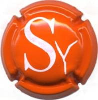 SILVIA CUSACHS V. 18193 X. 60522