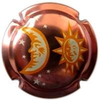 MONDES V. 18085 X. 59232