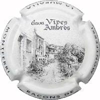 VIVES AMBROS V. 18235 X. 60571