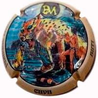 BUTI-MASANA V. 17799 X. 60501