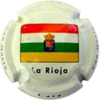 CAN QUETU V. 17828 X. 61075