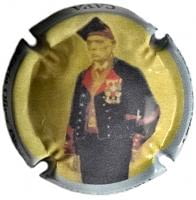 MARIA OLIVER PORTI V. 18041 X. 58462