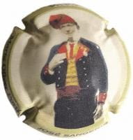 MARIA OLIVER PORTI V. 18042 X. 58458
