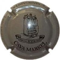 MARKEL V. 19257 X. 69115