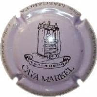 MARKEL V. 19258 X. 69114