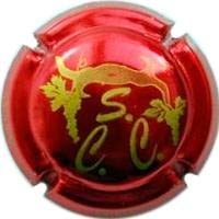 SADURNI COMAS CODORNIU V. 14159 X. 42429