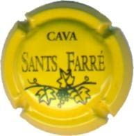 SANTS FARRE V. 3294 X. 00481
