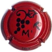 MIRET I RIGUAL V. 8683 X. 30078