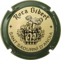 ROCA GIBERT V. 5932 X. 10313
