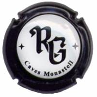 ROCA GIBERT V. 7870 X. 22042