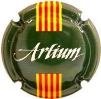 ARTIUM V. 19598 X. 68865