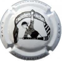 ROGER BERTRAND V. 20015 X. 69782