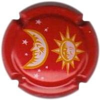 MONDES V. 15261 X. 47244 (GRANA)