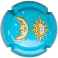 MONDES V. 14697 X. 38760