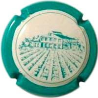 MONT-MARÇAL V. 11484 X. 57194