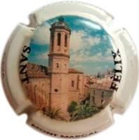 MONT-MARÇAL V. 12357 X. 38780