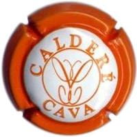 CALDERE V. ESPECIAL X. 29208