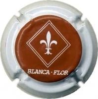 BLANCA-FLOR V. 17760 X. 56903