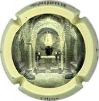 RUSINES V. 19449 X. 64027 (OLIUS)