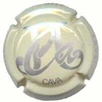 JOSEP CARRERAS V. 4434 X. 02265