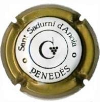 COVIDES V. ESPECIAL X. 22396