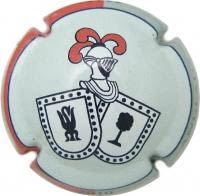 ANGLADA V. 18274 X. 63396