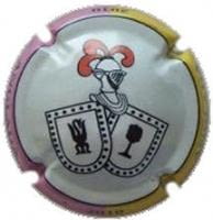 ANGLADA V. 18886 X. 67818