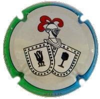 ANGLADA V. 19594 X. 67244