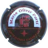 MARIA OLIVER PORTI V. 17381 X. 59322