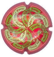 MARIA OLIVER PORTI V. 19254 X. 64003