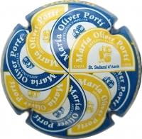 MARIA OLIVER PORTI V. 15811 X. 53071