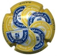 MARIA OLIVER PORTI V. 15810 X. 50264