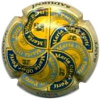MARIA OLIVER PORTI V. 16354 X. 52948