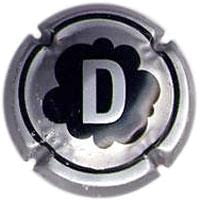 DUVER V. 10385 X. 25640