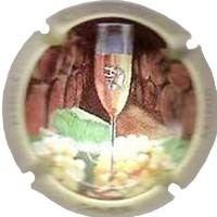 MARIA OLIVER PORTI V. 15197 X. 53820