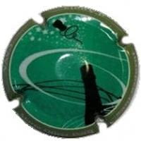 MARIA OLIVER PORTI V. 19248 X. 65470