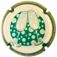 MARIA OLIVER PORTI V. 19244 X. 66434