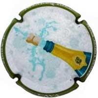 MARIA OLIVER PORTI X. 68792