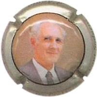 ISACH BALCELLS V. 4553 X. 04494