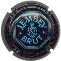 LEMBEY V. 20439 X. 70225