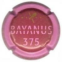 AGUSTI TORELLO V. 20787 X. 62117