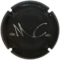 MAGRINYA CALAF V. 19223 X. 67720