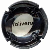 L'OLIVERA V. 17342 X. 57672 (2002)