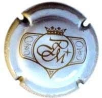 PUIG MUNTS V. 4681 X. 04921