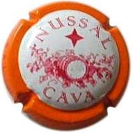 NUSSAL V. 18710 X. 61923