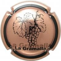 LA GRAMALLA V. 7103 X. 24566