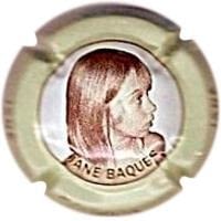JANE BAQUES V. 14557 X. 44245