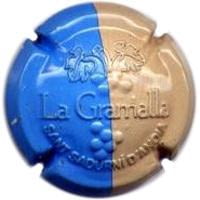 LA GRAMALLA V. 9978 X. 33258